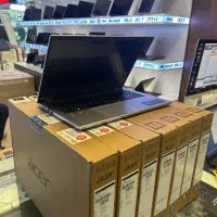 Acer Aspire Go 15 تاچ‌اسکرین