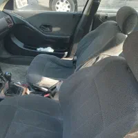 پژو پارس مدل، ۸۳ ،شاسی سالم، نقد واقساط|خودرو سواری و وانت|تهران, سردارجنگل|دیوار