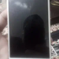 گوشی سامسونگ دو عدد خراب