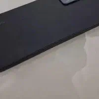 گوشی ردمی نوت13