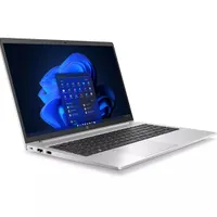 لپ تاپ i5 نسل یازدهم اچ پی|رایانه همراه|بندر ماهشهر, |دیوار