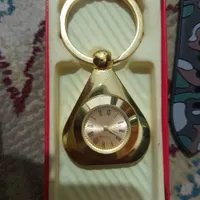 ۳ مدل ساعت مچی نو|ساعت|شیروان (خراسان), |دیوار