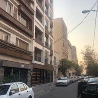 کلنگی بر میدان پونک کوی گلزار سوم موقعیت اداری|فروش زمین و ملک کلنگی|تهران, پونک|دیوار
