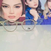 فروش اقساطی عینک بدون پیش پرداخت کد ۰۹۳
