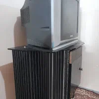 تلویزیون پاناسونیک|تلویزیون و پروژکتور|یزد, |دیوار