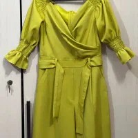 اورال(سرهمی)مجلسی|لباس|خرم‌آباد, |دیوار