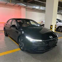 النترا ۲۰۲۵ کرمان موتوری