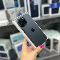 ۱۶ مکس۵۱۲ گیگ با رجیستر