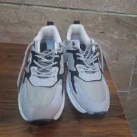 کتانی کاملا نو و استفاده نشده