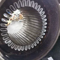 سیم پیچی وتعمیرات پمپ آب (قرچک وپوینک وورامین)|خدمات پیشه و مهارت|قرچک, زیبا شهر|دیوار