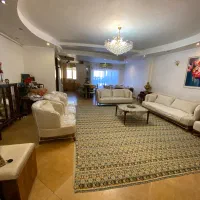 فروش آپارتمان ۳خواب/لادن|فروش آپارتمان|گرگان, |دیوار