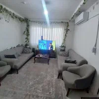 واحد-بیت-رهبری-شهرک-گلستان