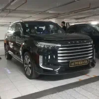 ایکستریم وی ایکس vx صفر/نقد و اقساط