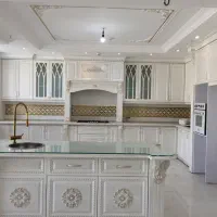 ۱۷۰متر جلال قبل معلم_قیمت استثنایی_سند اماده_درحد۰