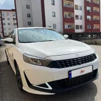 ریسپکت پرایم مدل ۱۴۰۱