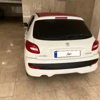 فروش نقدی