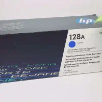 شارژ . فروش . تعمیر کارتریج|پرینتر، اسکنر، کپی، فکس|پاکدشت, پاکدشت (مامازند)|دیوار