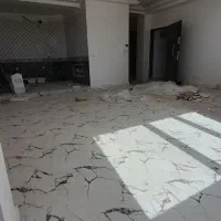 فروش آپارتمان/۱۲۴مترنوساز /جاده ورزقان|فروش آپارتمان|اهر, |دیوار