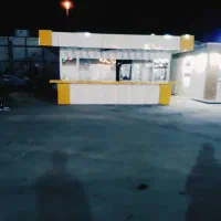 اجرای نمای کامپوزیت|مصالح و تجهیزات ساختمان|آبادان, |دیوار