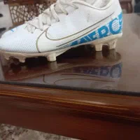 کتونی استوک|کیف، کفش، کمربند|محمدشهر, ولدآباد|دیوار