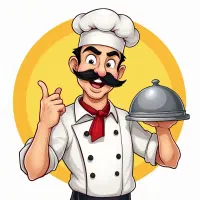 استخدام نیروی آقا و خانم