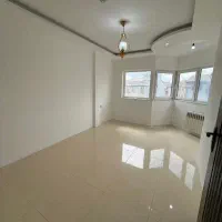 واحد اداری ۱۰۰ متری ۳ خواب بر اصلی گلسار