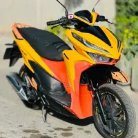 کلیک سالم ۶۸تومن