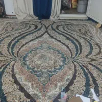 وسایل منزل|اجاق گاز و لوازم برقی پخت‌وپز|پاکدشت, شهرک امام رضا|دیوار