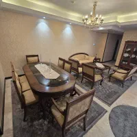 مبل کلاسیت