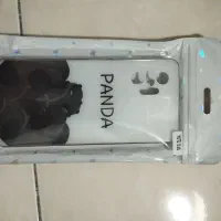 قاب Redmi note 10 pro|لوازم جانبی موبایل و تبلت|تهران, جیحون|دیوار