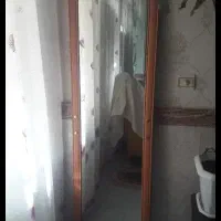 آینه 4 عدد|آینه|زنجان, |دیوار