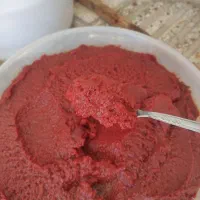 رب درجه یک  خانگی