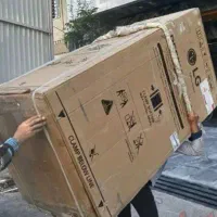 جابه جایی اساس