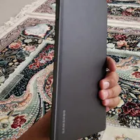 تبلت A8