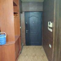 سوییت آپارتمان|اجارهٔ کوتاهمدت آپارتمان و سوئیت|فاضل آباد, |دیوار