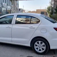 کارمندی بسیار تمیز