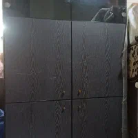 کمد ، کتابخانه