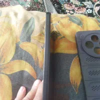 ردمی 14cحافظه256رم8|موبایل|تربت جام, والفجر|دیوار