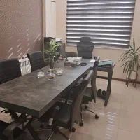 برنامه نویس حرفه ای