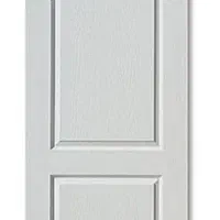 درب اتاق خواب