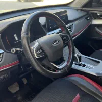 mvm x55pro|خودرو سواری و وانت|بوشهر, |دیوار