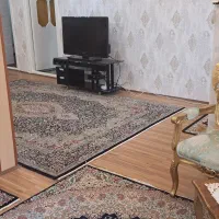 فروش و نصب پارکت،سقف کاذب،تایل ۶۰در۶۰وآسمان مجازی|مصالح و تجهیزات ساختمان|خوی, |دیوار