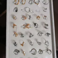 بدلیجات رنگ ثابت