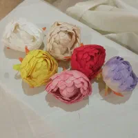 سرگل و گل مصنوعی قیمت عمده|گل مصنوعی|کرج, ساماندهی|دیوار