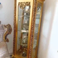 مبل وبوفه|مبلمان خانگی و میز عسلی|شاهرود, |دیوار