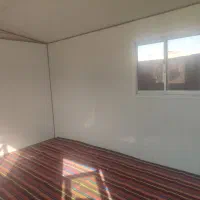 کانکس فروشی|ماشین‌آلات صنعتی|دهدشت, |دیوار