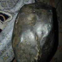 سنگ اسمان|بدلیجات|رشت, یخسازی|دیوار