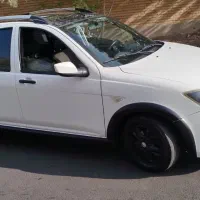 کوییک R|خودرو سواری و وانت|تبریز, |دیوار