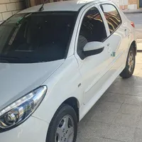 207 اتومات سقف فلز