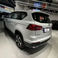 sx5 شرایط اقساط نمایندگی۲۱۰۸